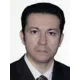 دکتر سیدعلی صفوی