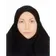 دکتر ناهید نادریان
