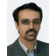 دکتر جلیل علیقلی