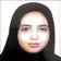 پری ناز یعقوبی
