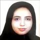 پری ناز یعقوبی