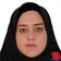 مهدیه عزیزی