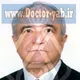 دکتر مرداویژ آل بویه