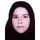 دکتر سمیرا راحمی کاریزکی