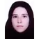 دکتر سمیرا راحمی کاریزکی