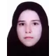 دکتر سمیرا راحمی کاریزکی