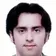 دکتر محمدعلی دشتی