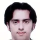 دکتر محمدعلی دشتی