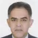 دکتر جعفر شریفیان