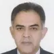 دکتر جعفر شریفیان