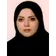 دکتر فیروزه کاوش