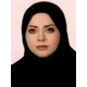 دکتر فیروزه کاوش