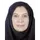 دکتر کوکب امیری
