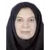 دکتر کوکب امیری