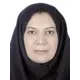 دکتر کوکب امیری