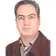 دکتر بهزاد خوش فطرت