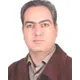 دکتر بهزاد خوش فطرت