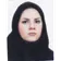 دکتر فاطمه براری سیاوش کلائی