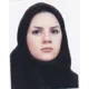 دکتر فاطمه براری سیاوش کلائی