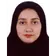 دکتر مه گل صادقیان