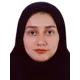 دکتر مه گل صادقیان