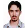 دکتر سبحان ثابت