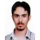 دکتر سبحان ثابت