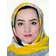 دکتر نفیسه سادات امینی
