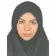 دکتر ساجده زارع ده آبادی