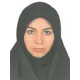 دکتر ساجده زارع ده آبادی