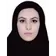 دکتر مریم دهقانی مبارکه