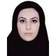 دکتر مریم دهقانی مبارکه