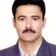 دکتر حسن زمانی