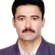 دکتر حسن زمانی