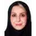 دکتر مولود بلوریان