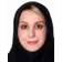 دکتر مولود بلوریان