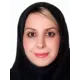 دکتر مولود بلوریان