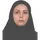 دکتر پری سا پیروزنیا