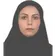 دکتر پری سا پیروزنیا