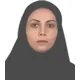 دکتر پری سا پیروزنیا