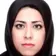 دکتر فهیمه فرهانیان