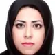 دکتر فهیمه فرهانیان