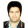 دکتر بهادر ملکی