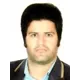 دکتر بهادر ملکی