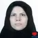 دکتر علیه عظیمی فر