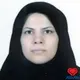 دکتر علیه عظیمی فر