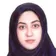 دکتر زهره دانش