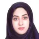 دکتر زهره دانش