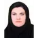 دکتر فرنگیس بوجاریان