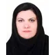 دکتر فرنگیس بوجاریان